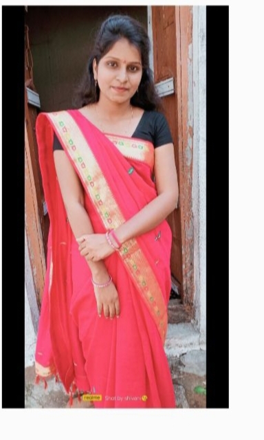 Yog Vadhu Var