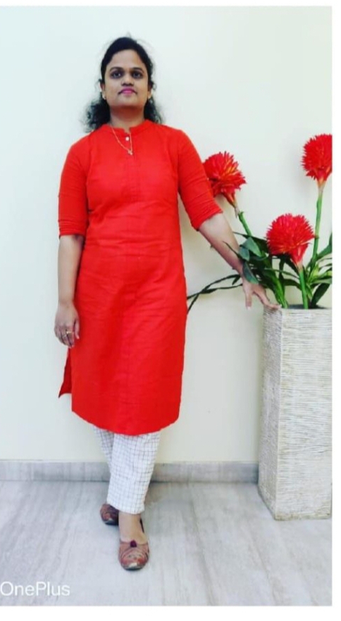 Yog Vadhu Var