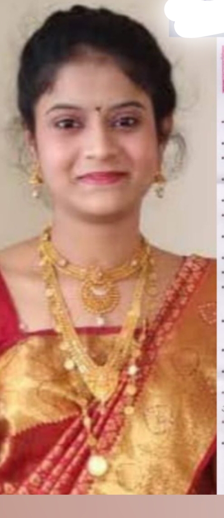 Yog Vadhu Var