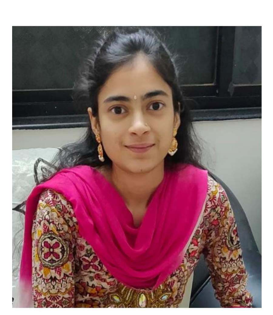 Yog Vadhu Var