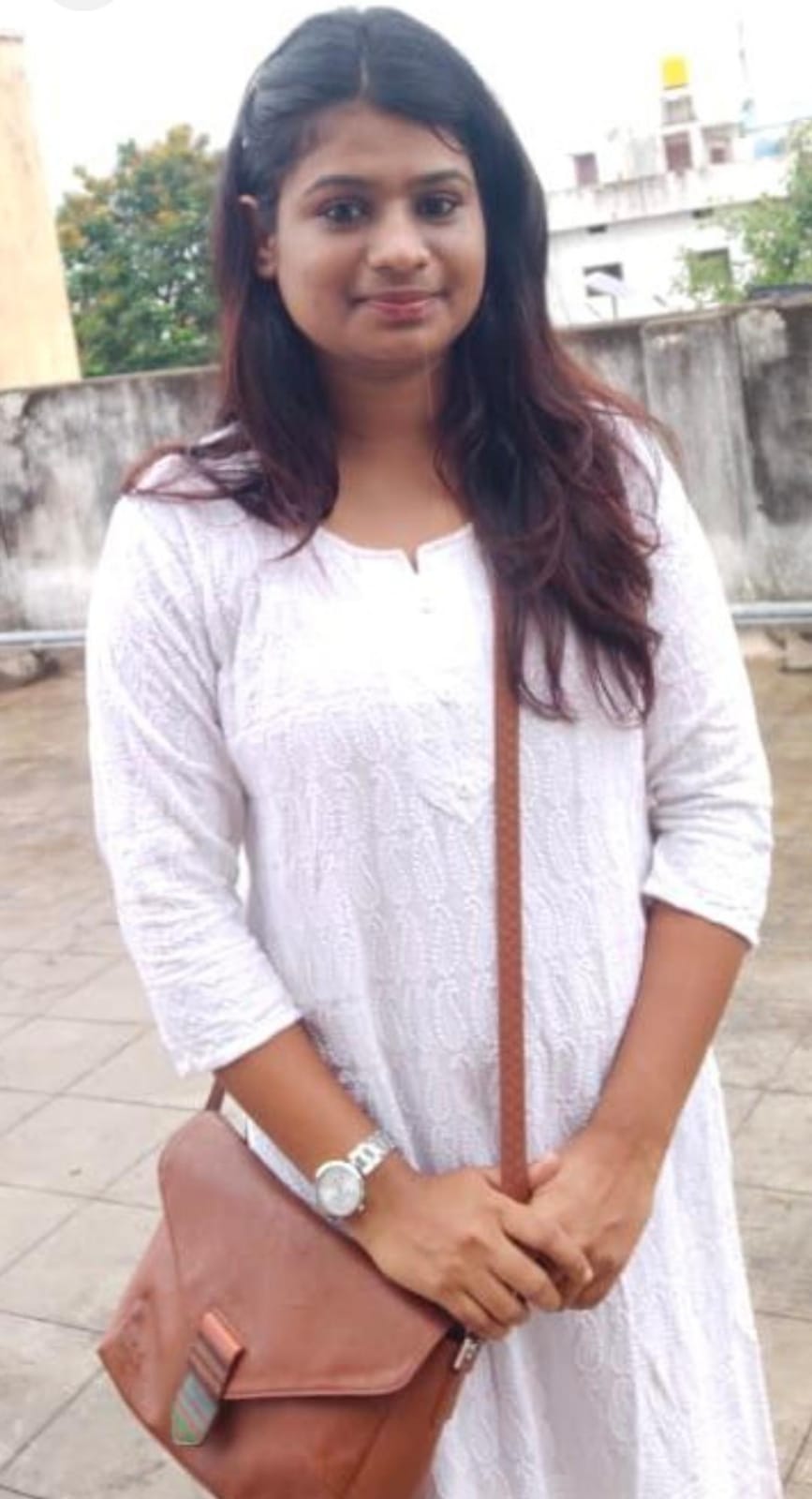 Yog Vadhu Var