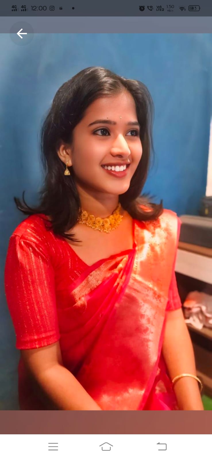 Yog Vadhu Var