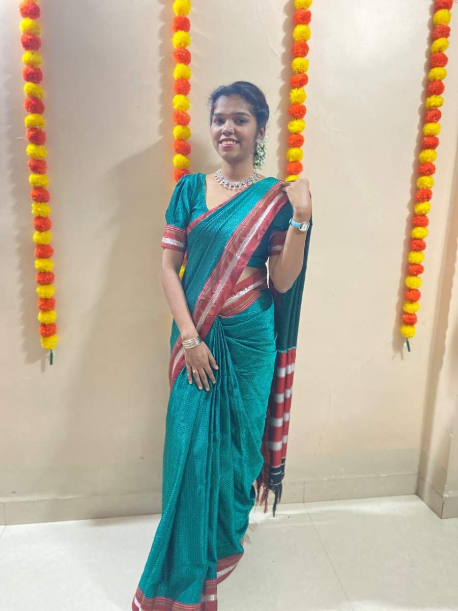 Yog Vadhu Var