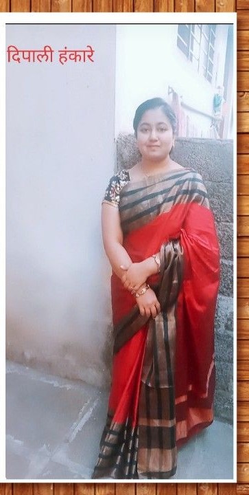 Yog Vadhu Var