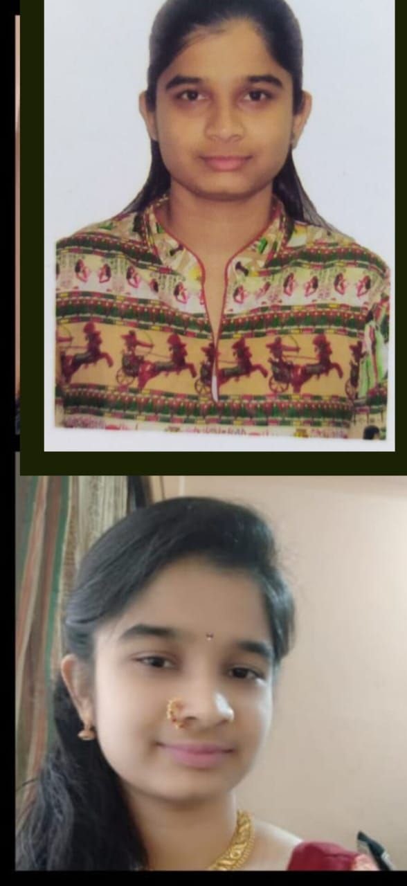 Yog Vadhu Var