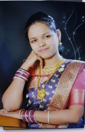 Yog Vadhu Var