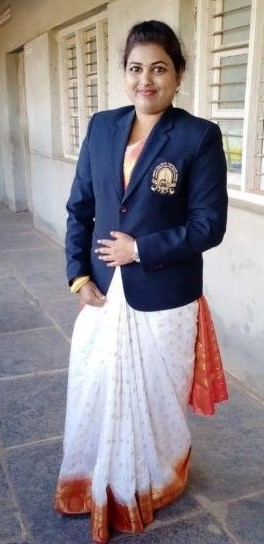 Yog Vadhu Var