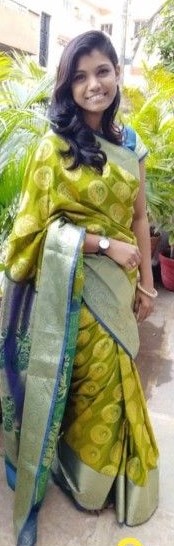 Yog Vadhu Var
