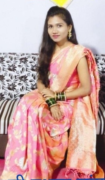Yog Vadhu Var
