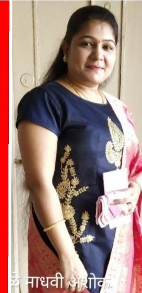 Yog Vadhu Var