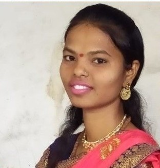 Yog Vadhu Var
