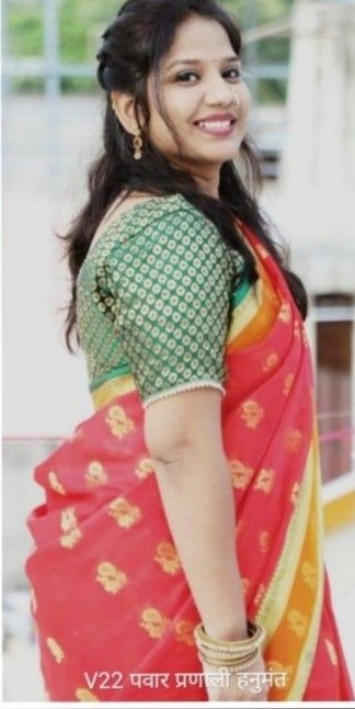 Yog Vadhu Var