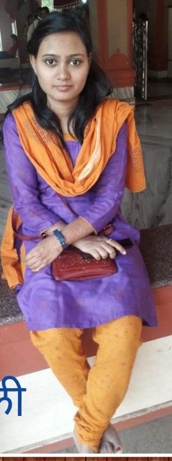 Yog Vadhu Var