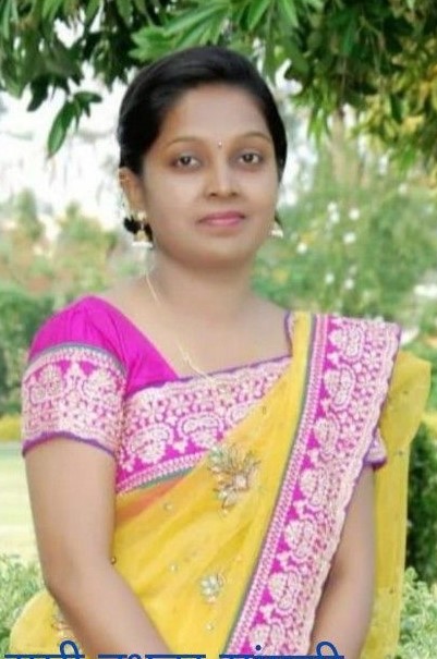 Yog Vadhu Var
