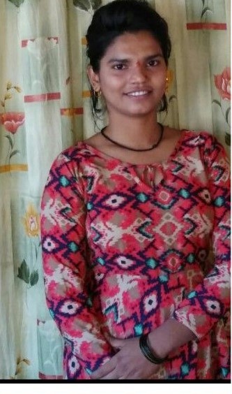 Yog Vadhu Var