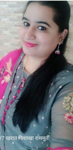 Yog Vadhu Var
