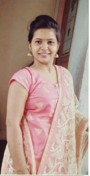 Yog Vadhu Var