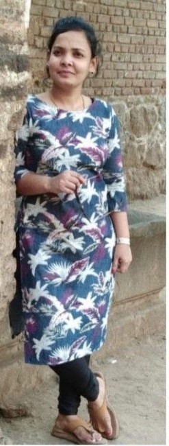 Yog Vadhu Var