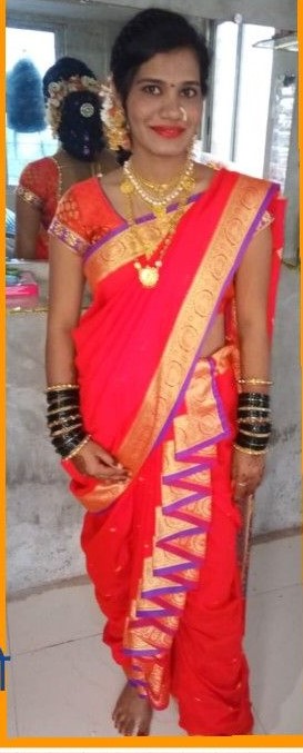 Yog Vadhu Var