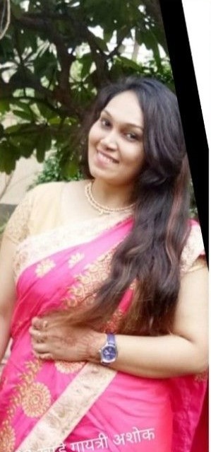 Yog Vadhu Var