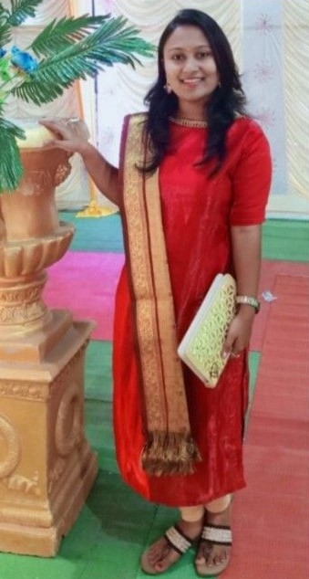 Yog Vadhu Var