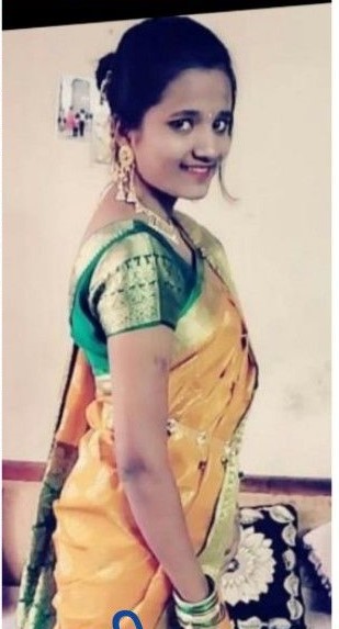 Yog Vadhu Var