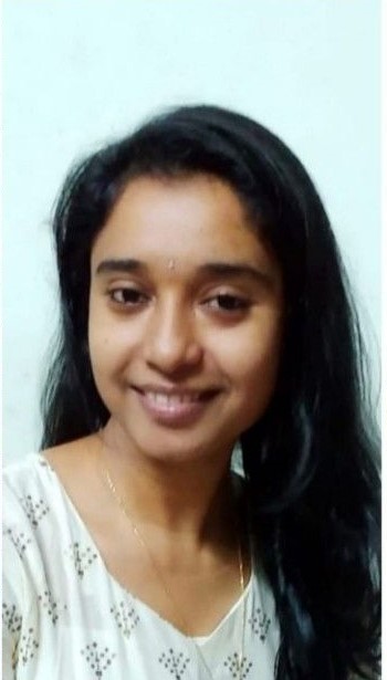 Yog Vadhu Var