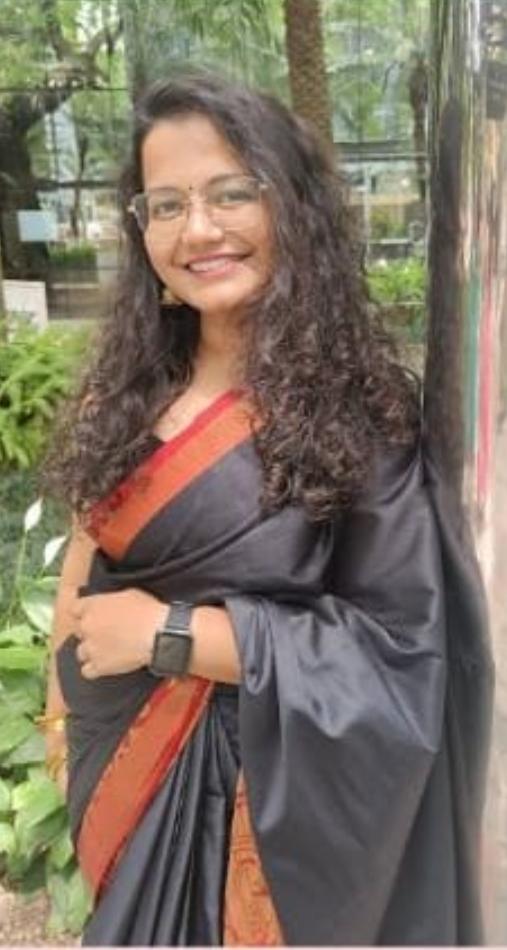 Yog Vadhu Var