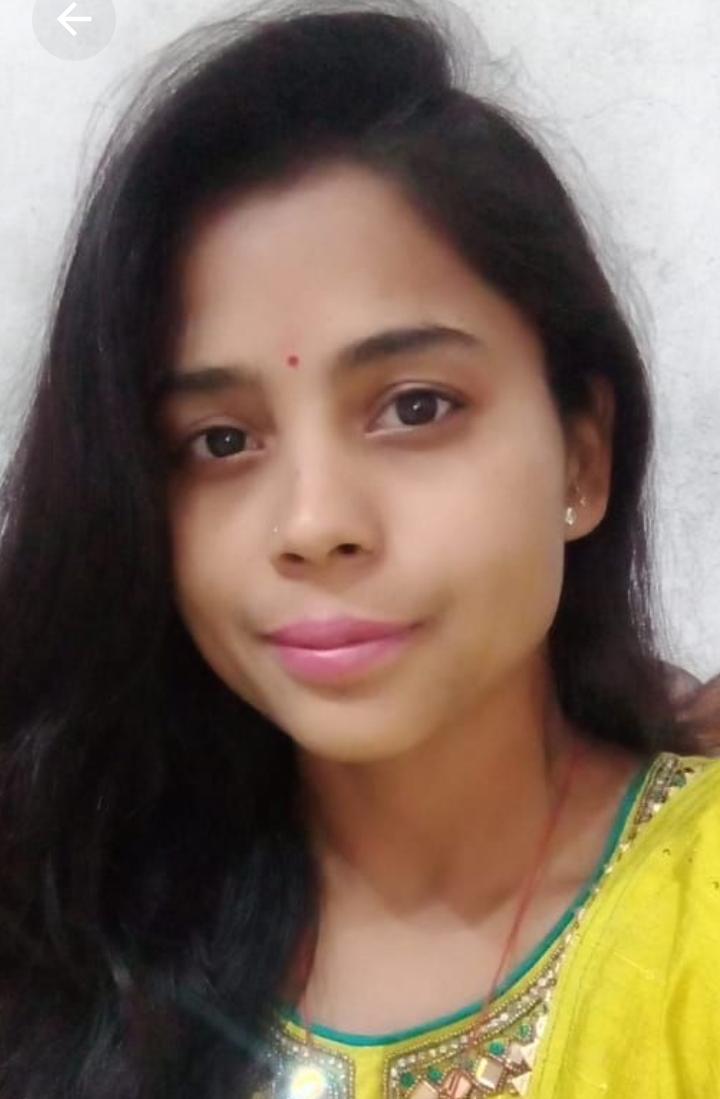 Yog Vadhu Var