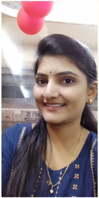 Yog Vadhu Var