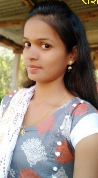 Yog Vadhu Var