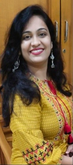 Yog Vadhu Var
