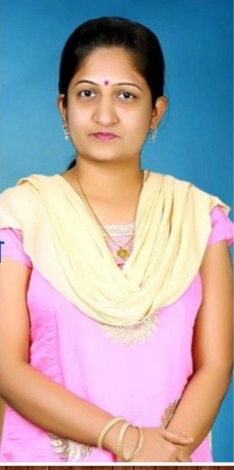 Yog Vadhu Var