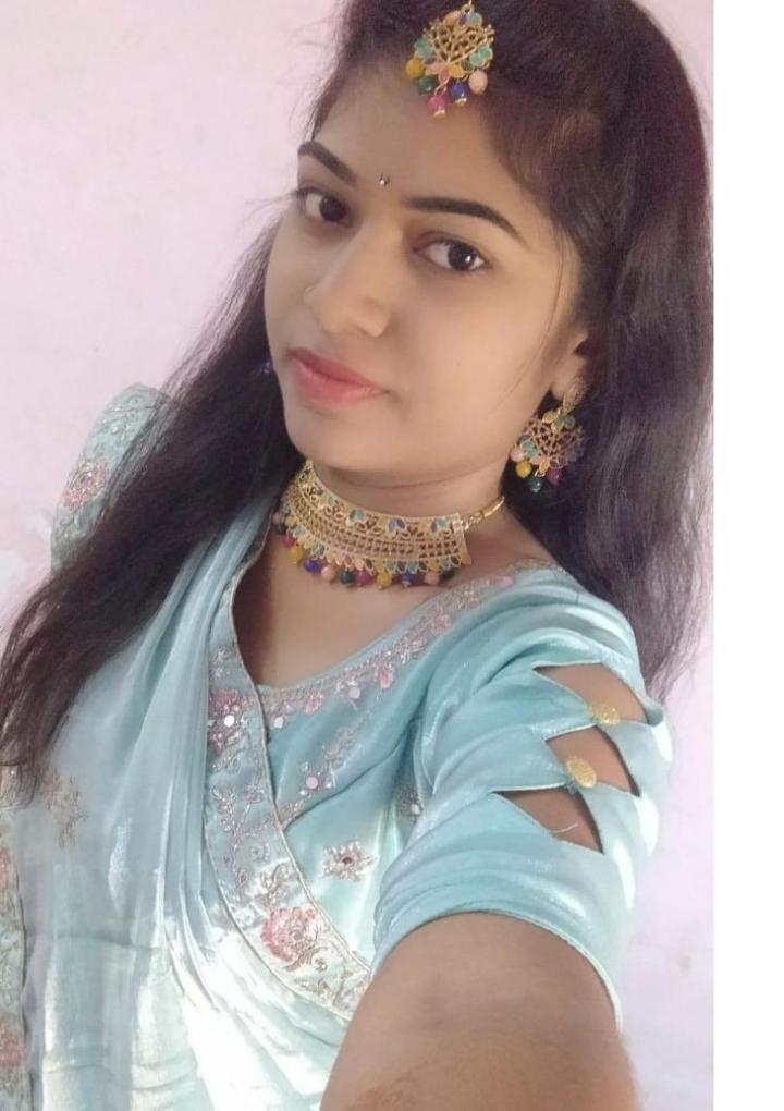 Yog Vadhu Var