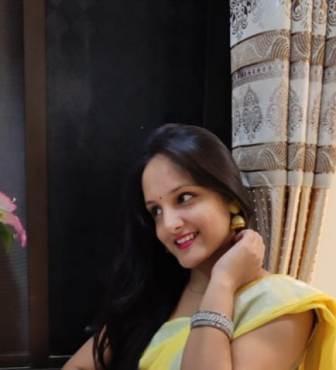 Yog Vadhu Var
