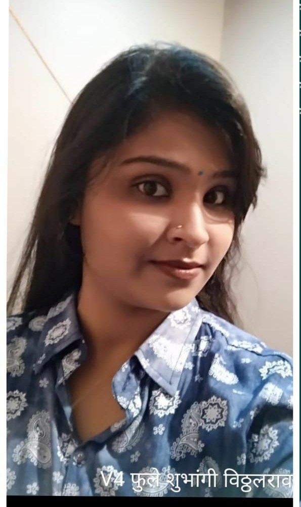 Yog Vadhu Var