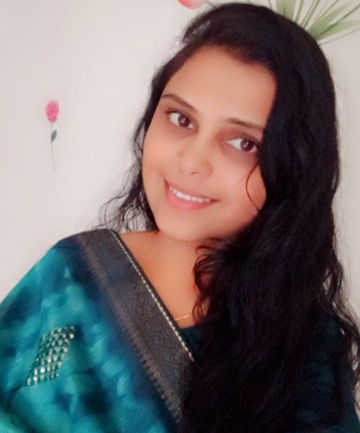 Yog Vadhu Var