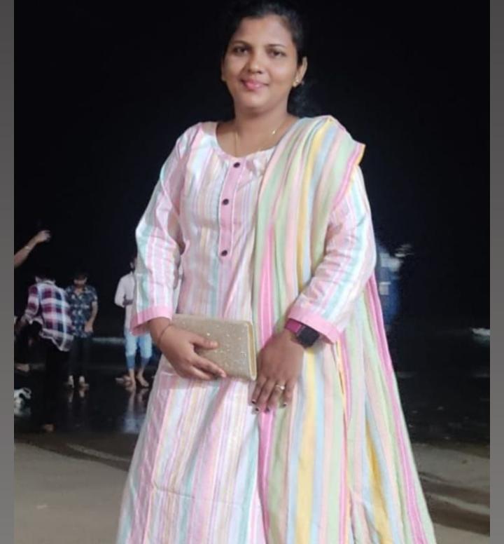 Yog Vadhu Var