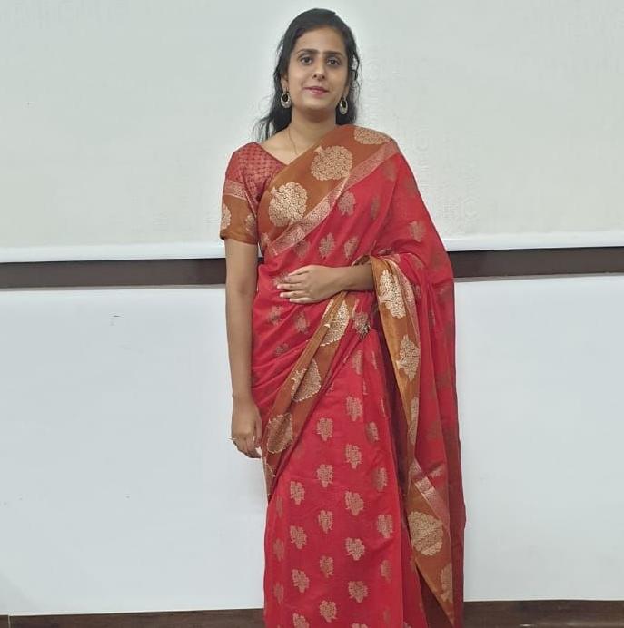 Yog Vadhu Var