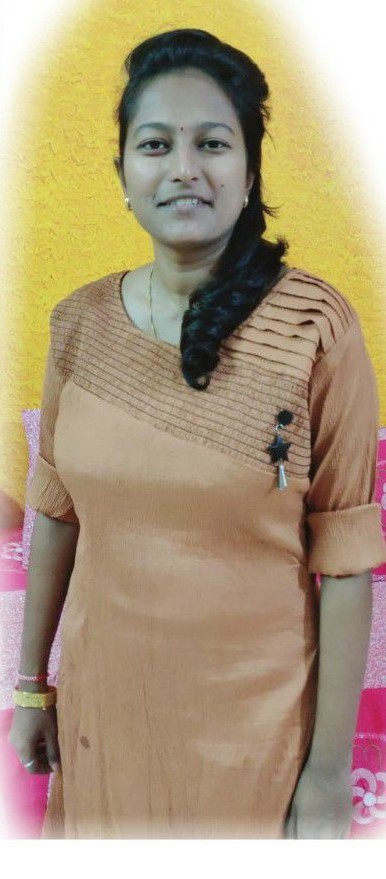 Yog Vadhu Var
