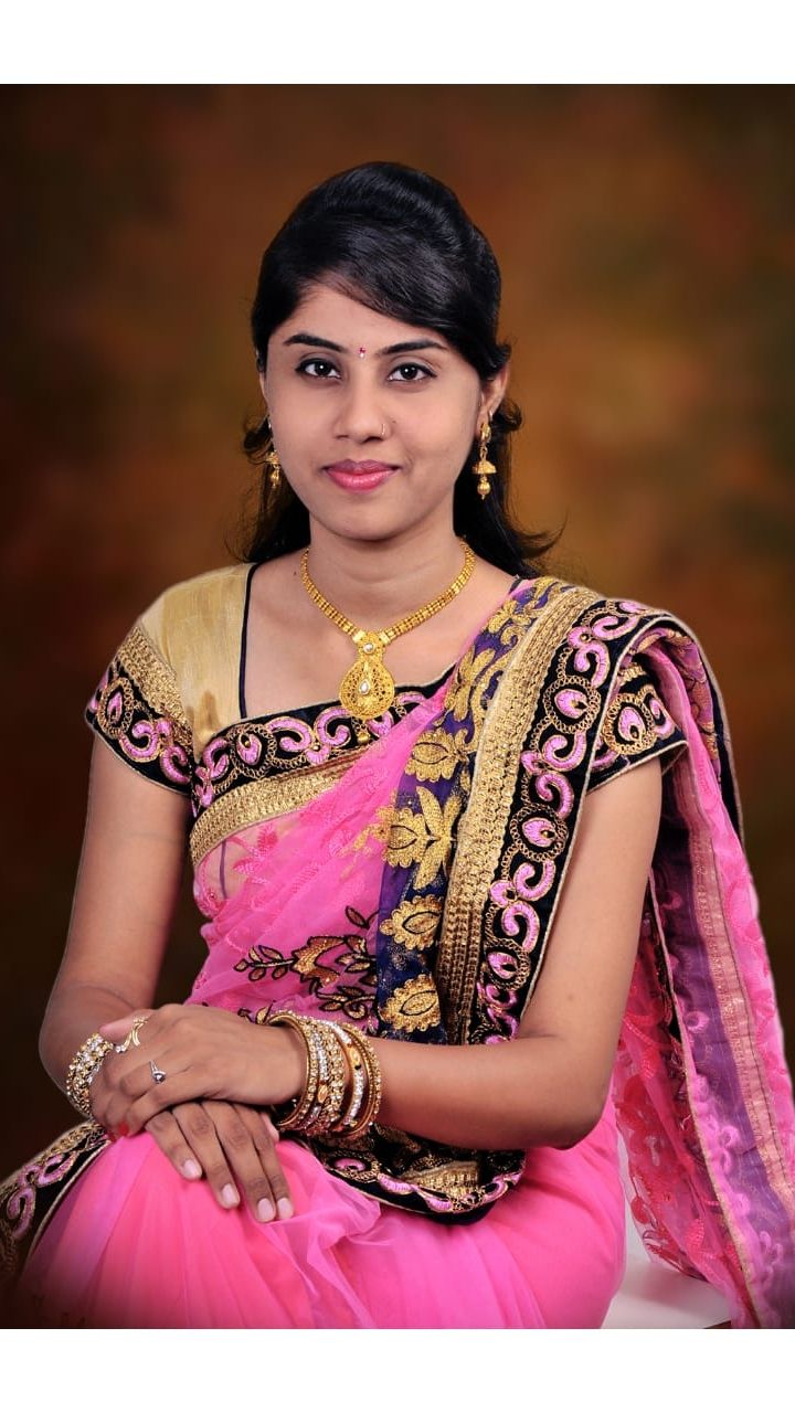 Yog Vadhu Var