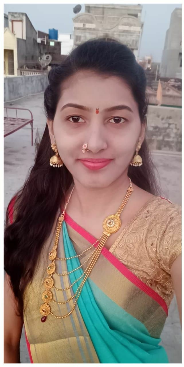 Yog Vadhu Var
