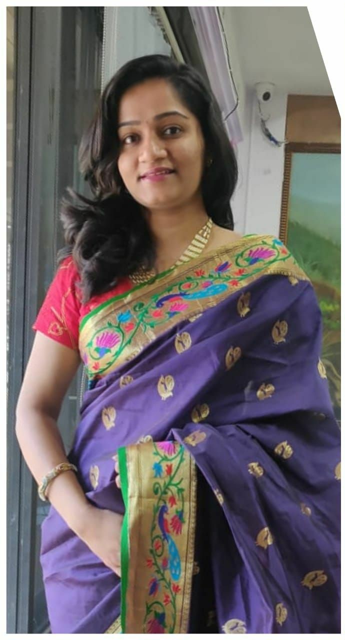 Yog Vadhu Var
