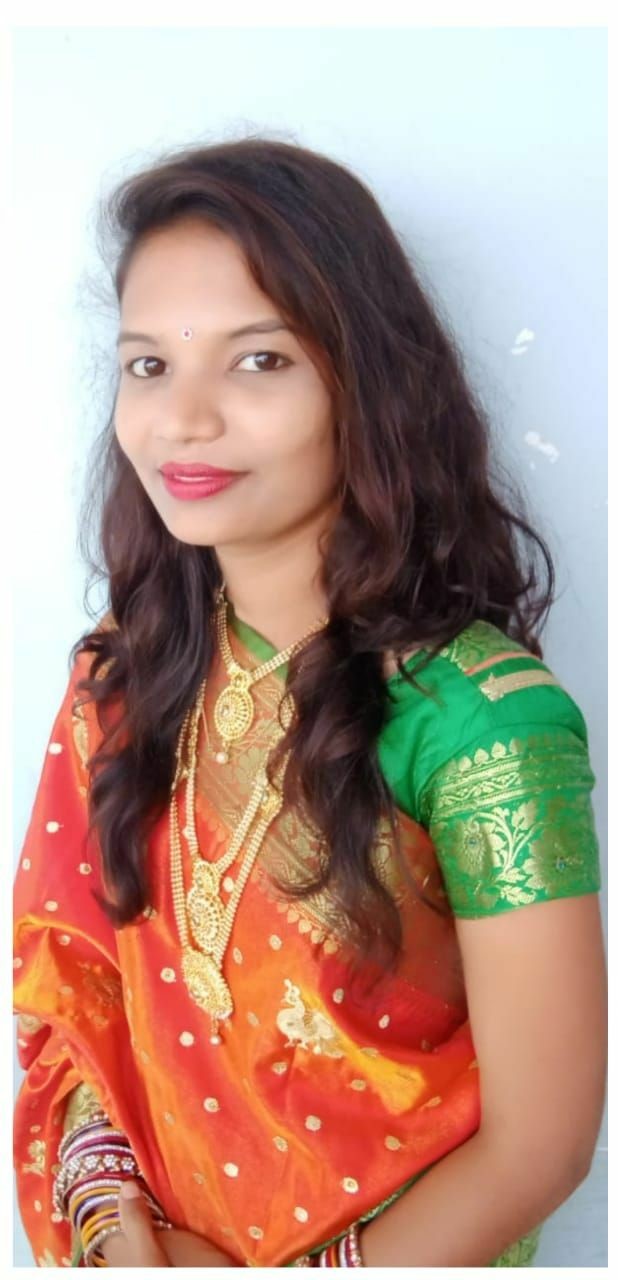 Yog Vadhu Var