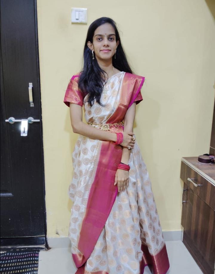Yog Vadhu Var