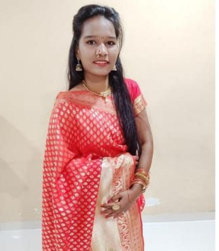 Yog Vadhu Var