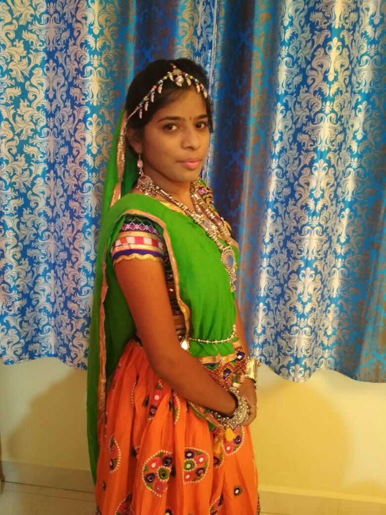 Yog Vadhu Var