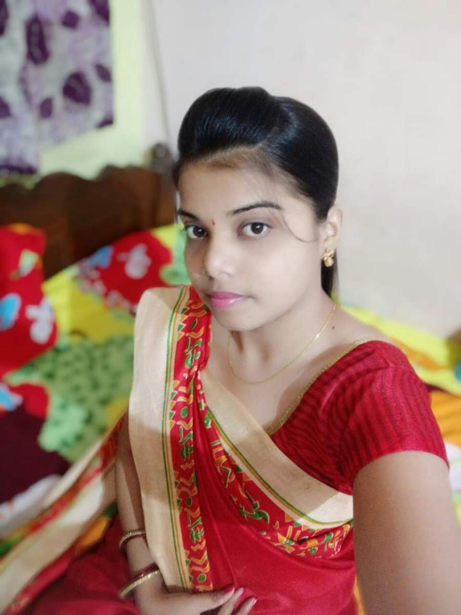 Yog Vadhu Var
