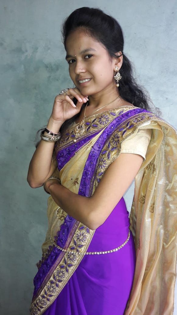 Yog Vadhu Var