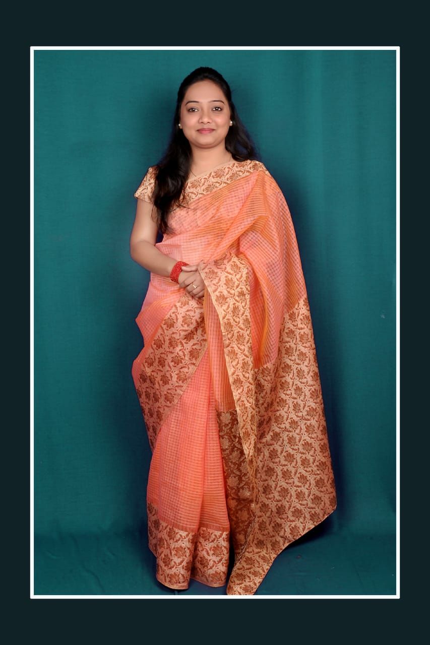Yog Vadhu Var